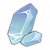 "Moonstone" icon
